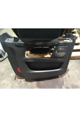 FREIGHTLINER CASCADIA DOOR INTERIOR PANEL