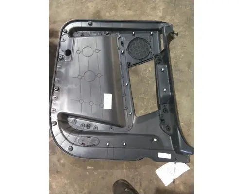 FREIGHTLINER CASCADIA DOOR INTERIOR PANEL