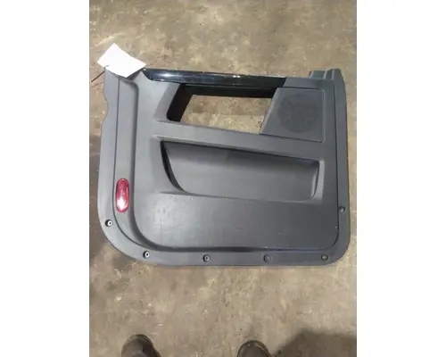 FREIGHTLINER CASCADIA DOOR INTERIOR PANEL