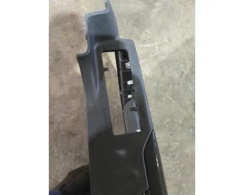 FREIGHTLINER CASCADIA DOOR INTERIOR PANEL