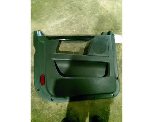FREIGHTLINER CASCADIA DOOR INTERIOR PANEL