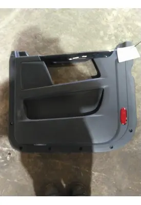 FREIGHTLINER CASCADIA DOOR INTERIOR PANEL