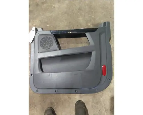 FREIGHTLINER CASCADIA DOOR INTERIOR PANEL