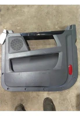 FREIGHTLINER CASCADIA DOOR INTERIOR PANEL