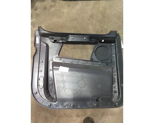 FREIGHTLINER CASCADIA DOOR INTERIOR PANEL