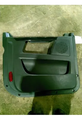 FREIGHTLINER CASCADIA DOOR INTERIOR PANEL