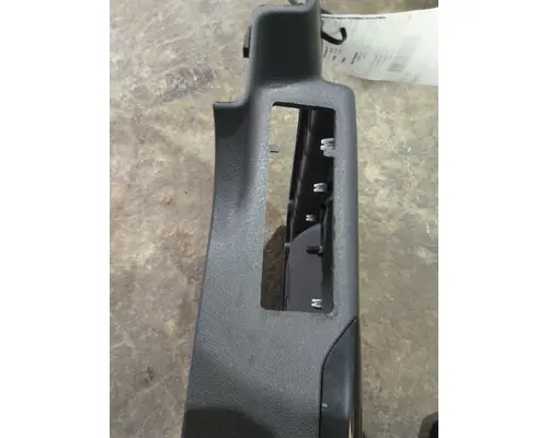 FREIGHTLINER CASCADIA DOOR INTERIOR PANEL