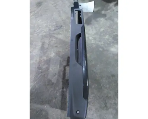 FREIGHTLINER CASCADIA DOOR INTERIOR PANEL