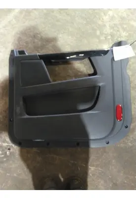 FREIGHTLINER CASCADIA DOOR INTERIOR PANEL