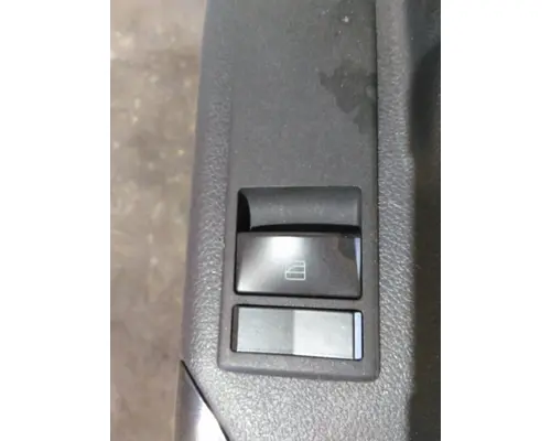 FREIGHTLINER CASCADIA DOOR INTERIOR PANEL