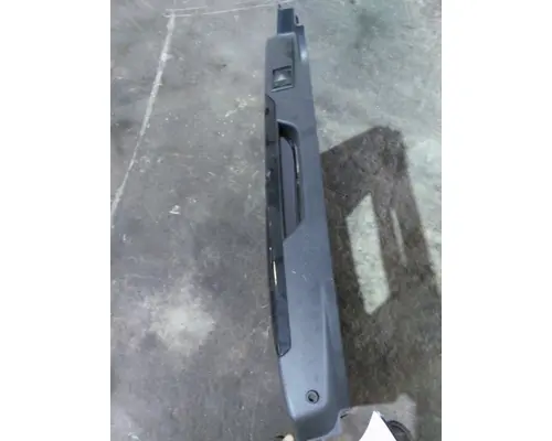 FREIGHTLINER CASCADIA DOOR INTERIOR PANEL