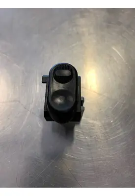 FREIGHTLINER CASCADIA DOOR SWITCH