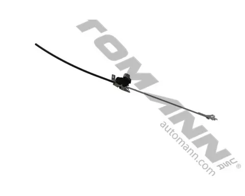 FREIGHTLINER CASCADIA DOOR WINDOW REGULATOR