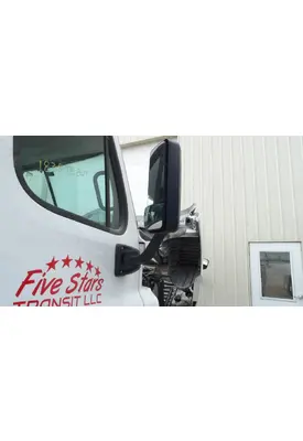 FREIGHTLINER CASCADIA DOOR WINDOW REGULATOR