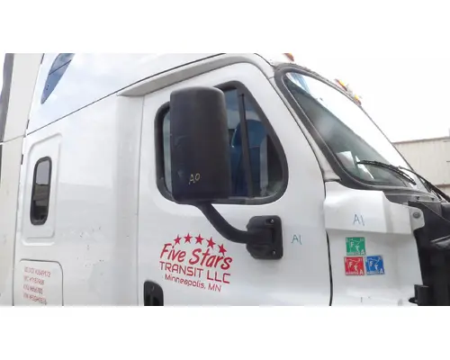 FREIGHTLINER CASCADIA DOOR WINDOW REGULATOR