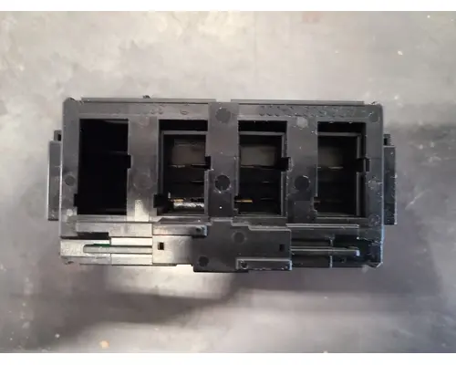 FREIGHTLINER CASCADIA Dash  Console Switch
