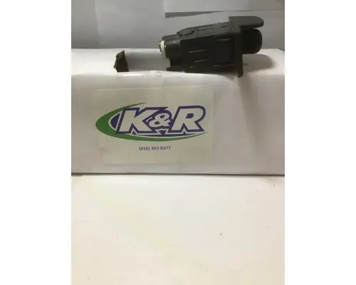 FREIGHTLINER CASCADIA Dash  Console Switch