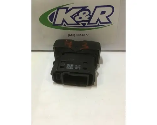 FREIGHTLINER CASCADIA Dash  Console Switch