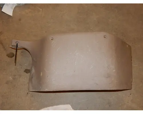 FREIGHTLINER CASCADIA Dash  Console Switch