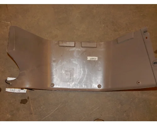 FREIGHTLINER CASCADIA Dash  Console Switch
