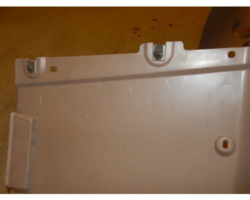 FREIGHTLINER CASCADIA Dash  Console Switch