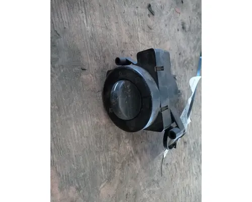 FREIGHTLINER CASCADIA Dash  Console Switch