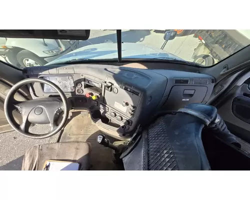 FREIGHTLINER CASCADIA Dash Assembly