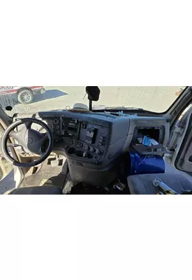 FREIGHTLINER CASCADIA Dash Assembly