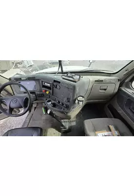 FREIGHTLINER CASCADIA Dash Assembly