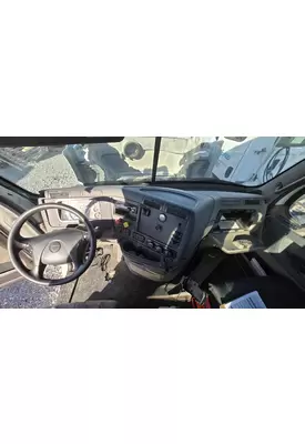 FREIGHTLINER CASCADIA Dash Assembly