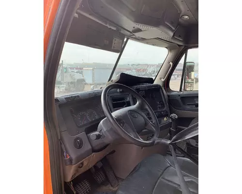 FREIGHTLINER CASCADIA Dash Assembly