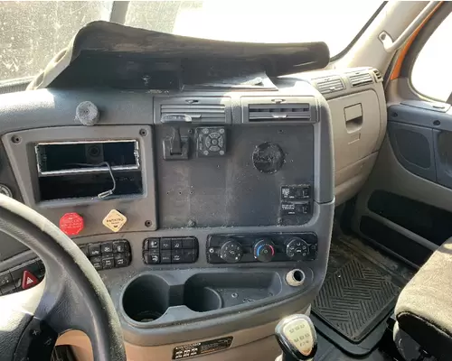 FREIGHTLINER CASCADIA Dash Assembly