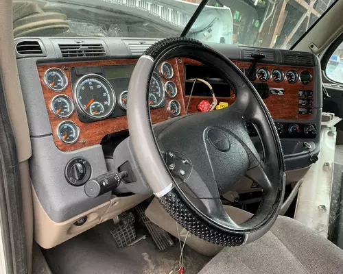 FREIGHTLINER CASCADIA Dash Assembly