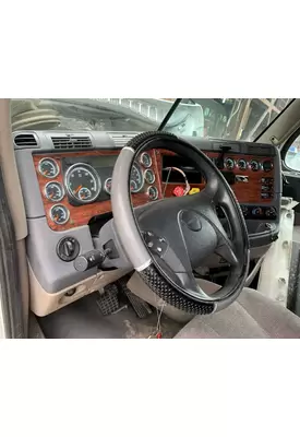 FREIGHTLINER CASCADIA Dash Assembly