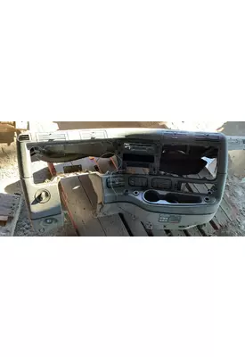 FREIGHTLINER CASCADIA Dash Assembly