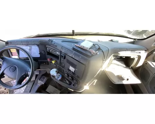 FREIGHTLINER CASCADIA Dash Assembly