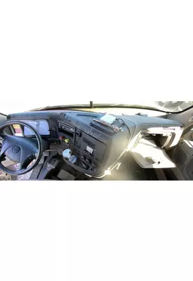 FREIGHTLINER CASCADIA Dash Assembly