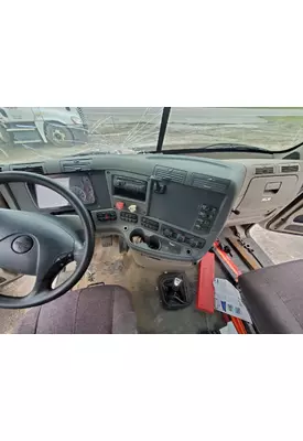 FREIGHTLINER CASCADIA Dash Assembly