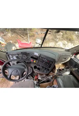 FREIGHTLINER CASCADIA Dash Assembly