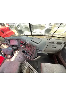FREIGHTLINER CASCADIA Dash Assembly
