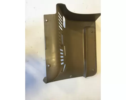 FREIGHTLINER CASCADIA Dash Assembly