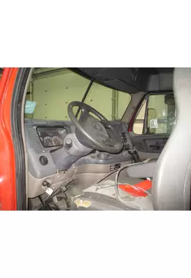 FREIGHTLINER CASCADIA Dash Assembly