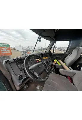 FREIGHTLINER CASCADIA Dash Assembly
