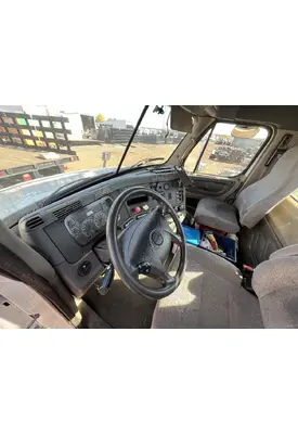 FREIGHTLINER CASCADIA Dash Assembly