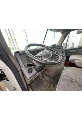 FREIGHTLINER CASCADIA Dash Assembly