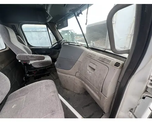 FREIGHTLINER CASCADIA Dash Assembly