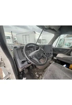 FREIGHTLINER CASCADIA Dash Assembly