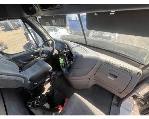 FREIGHTLINER CASCADIA Dash Assembly