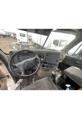 FREIGHTLINER CASCADIA Dash Bezel