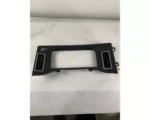 FREIGHTLINER CASCADIA Dash Panel